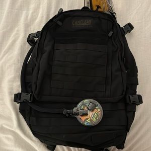 Camelbak Motherlode Brand New
